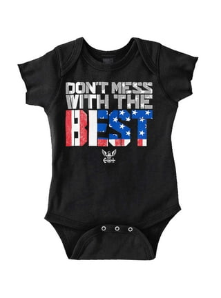 Us navy cheap baby clothes