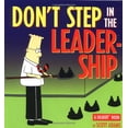 thumbnail image 1 of Pre-Owned Don't Step in the Leadership (Paperback) 0836278445 9780836278446, 1 of 1