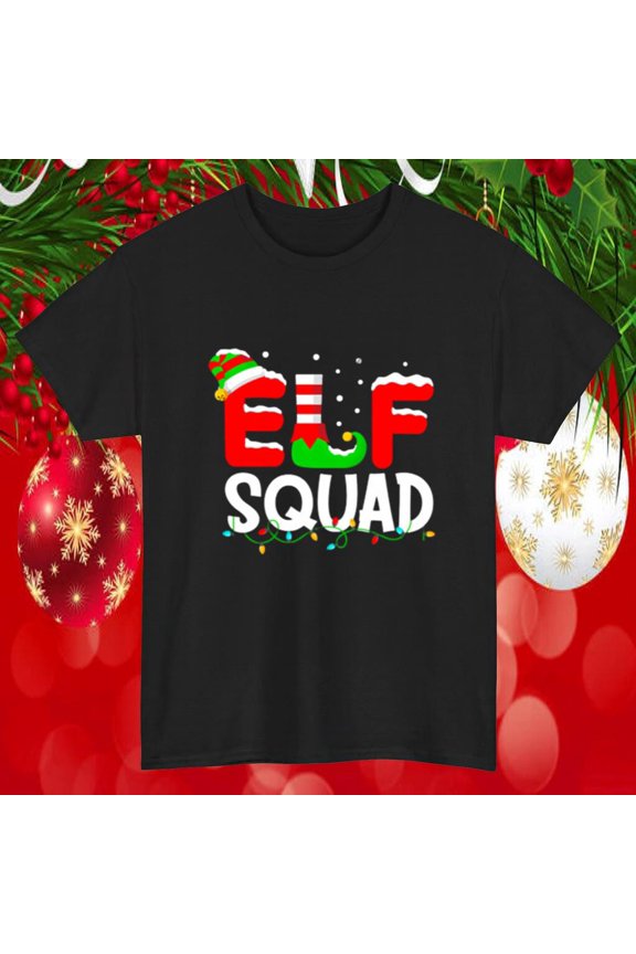 Dont Stop Believing Vintage Saint Nick Retro Holiday Unisex T-Shirt, up to size 5XL