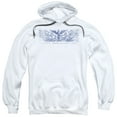 thumbnail image 1 of - Dont Tread On Me - Pull-Over Hoodie - XXX-Large, 1 of 2