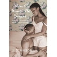 thumbnail image 1 of Pre-Owned Don't Want No Sugar Paperback, 1 of 1
