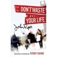 thumbnail image 1 of Pre-Owned Don't Waste Your Life (Paperback) 1433506335 9781433506338, 1 of 1