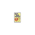 thumbnail image 1 of Pre-Owned Don't Work Forever: Simple Steps Baby Boomers Must Take to Ever Retire Paperback, 1 of 1
