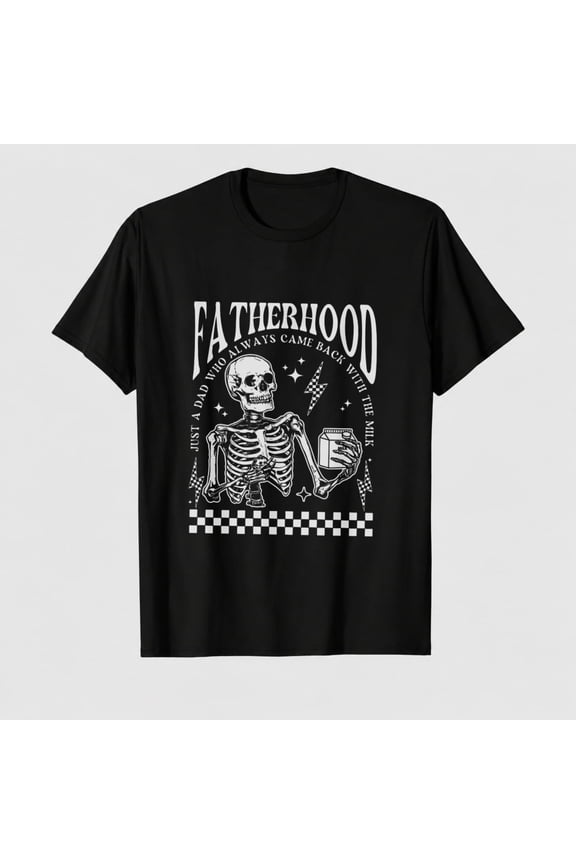 Dont Worry I Have A Plan Shirt for Men - Board Game Shirts - Dungeon Daddy Tshirt - RPG Graphic Tee