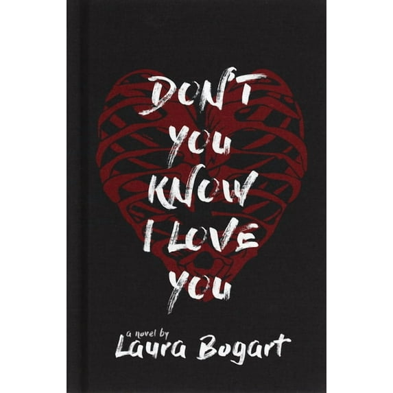 Don't You Know I Love You, (Paperback)