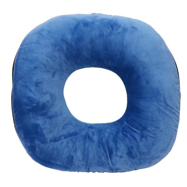 Donut Butt Pillows for Sitting Pressure Ulcer Bed Sore Cushions for