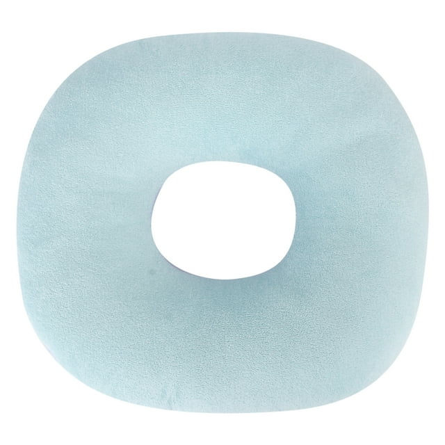 Donut Butt Pillows for Sitting Pressure Ulcer Bed Sore Cushions for