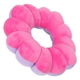 Donut Butt Pillows for Sitting Pressure Ulcer Bed Sore Cushions for