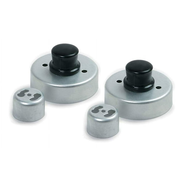 Donut Cutter