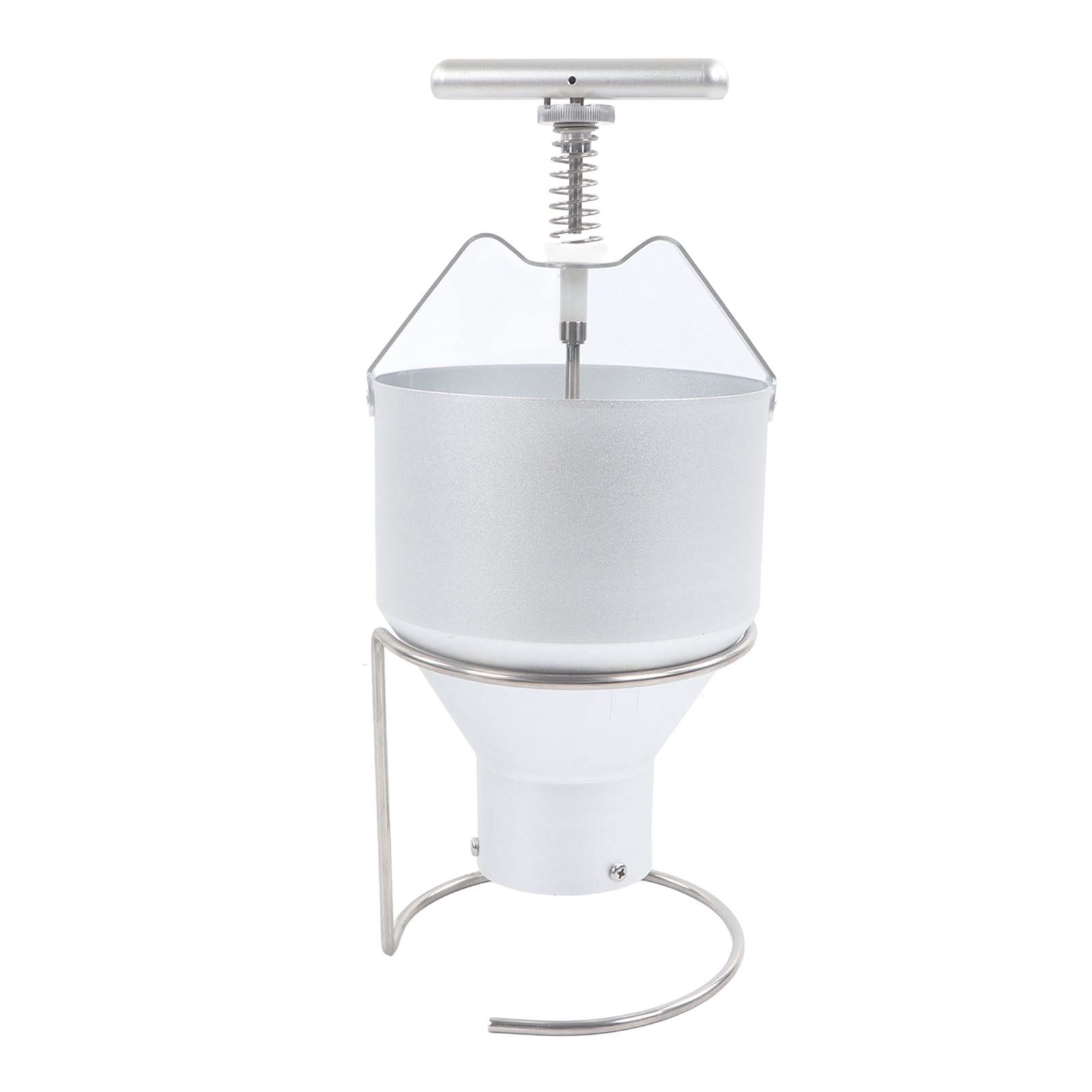 Dropper Reci Mini Donut Dropper – Donut Recipe Using Donut Dropper – XJGP