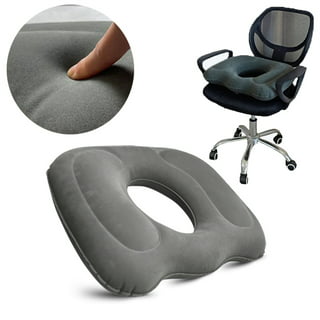https://i5.walmartimages.com/seo/Donut-Inflatable-Seat-Cushion-for-Tailbone-and-Bed-Sores-Donut-Pillow-for-Sitting-for-Home-Car-Office_e22ac46a-ba1d-4e43-bf2b-e1129306aed1.b5866b78b083280af2586a1555f6f56a.jpeg?odnHeight=320&odnWidth=320&odnBg=FFFFFF