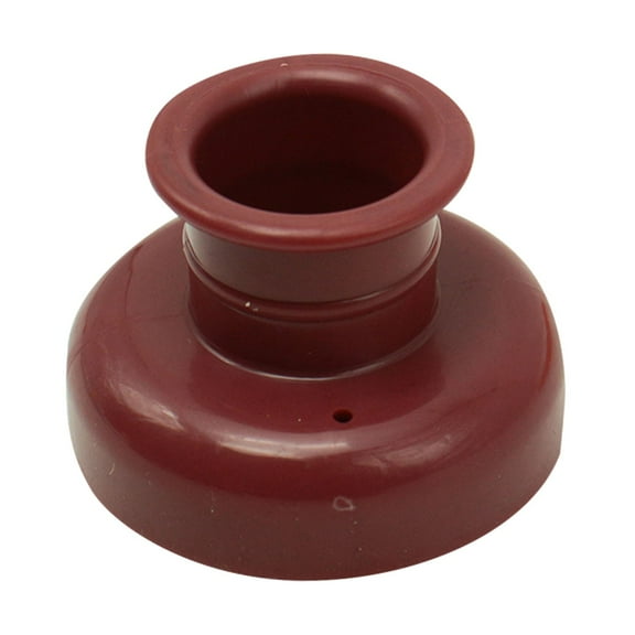 Donut Maker Cutter Creative Reusable Non Stick Fondant Cake Bread Dessert Mould Stamp Mould Home Kitchen DIY Baking Tool/ One-Press Multi-Shape Donut Mold Round