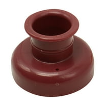 Donut Maker Cutter, Creative Reusable Non Stick Fondant Cake Mould for Home Kitchen DIY, Round