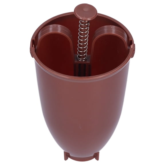 Donut Maker, Donut Press DIY Baking Kitchen For Doughnut Coffee,Housewife