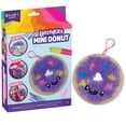 thumbnail image 1 of Donut Mini LatchKit, 1 of 5