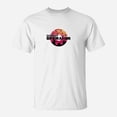thumbnail image 1 of Donut Operator TShirt, 1 of 2