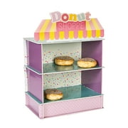 Donut Party Treat Stand - Party Supplies - 1 Piece