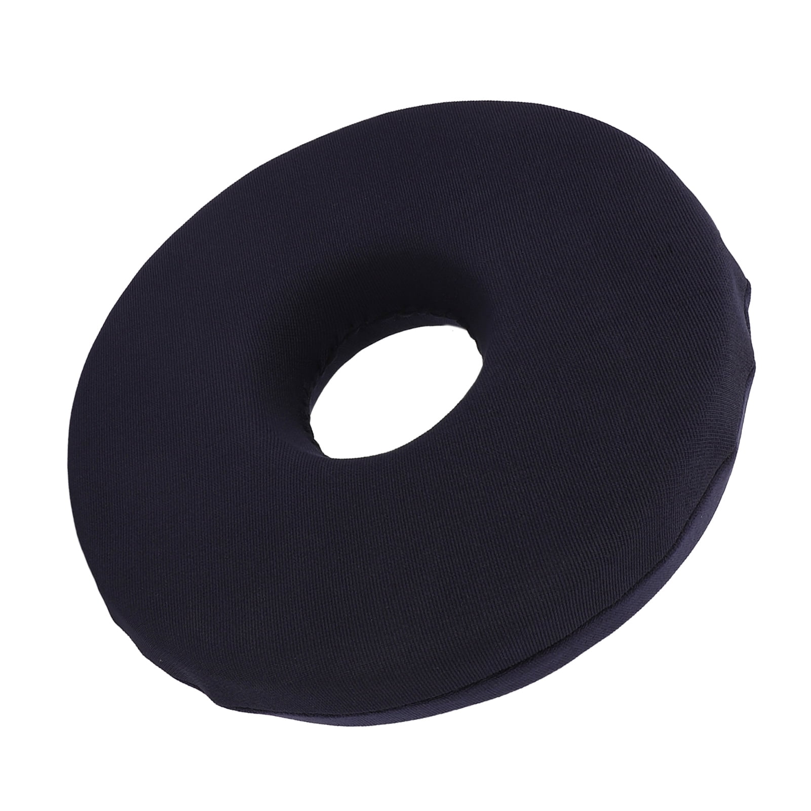 Donut Pillow Bed Sore Decubitus Seat Cushion For Bedridden Patient