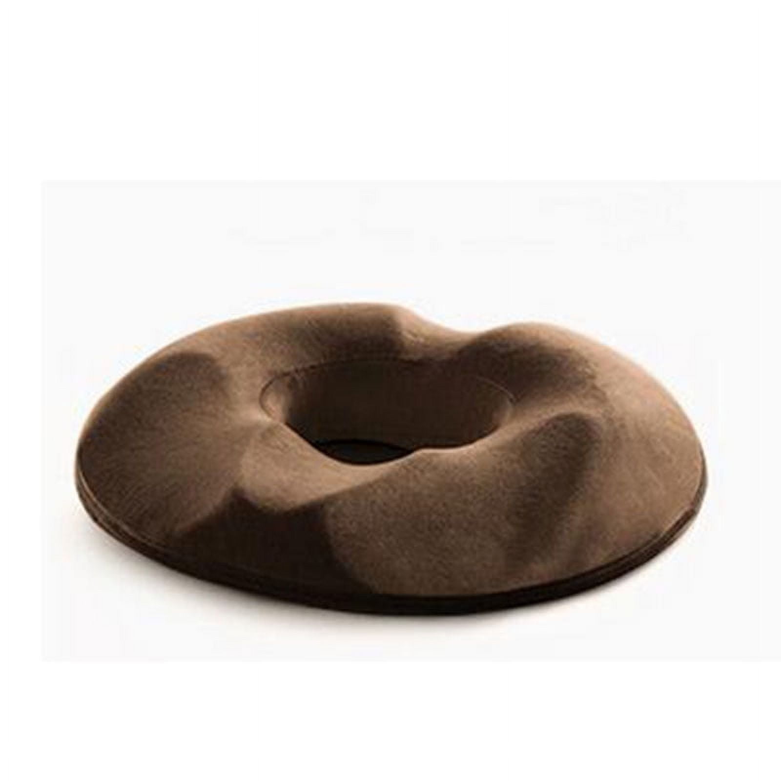 https://i5.walmartimages.com/seo/Donut-Pillow-Hemorrhoid-Tailbone-Cushion-100-Memory-Foam-Coccyx-Prostate-Sciatica-Bed-Sores-Post-Surgery-Pain-Relief-Orthopedic-Firm-Seat-Pad-Home-Of_df8bb2dc-94d7-46d7-b18a-359120019448.ad970d994b910bf2f3c8269c6f69b5e3.jpeg
