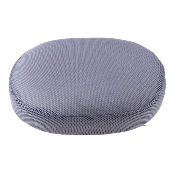 Donut Seat Cushion Hemorrhoid Anti Coccyx Tailbone Pillow for Home Office Wheelchair Seat