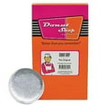 thumbnail image 1 of Donut Shop Coffee Pods, Medium Roast, 15/box | Bundle of 5 Boxes, 1 of 2