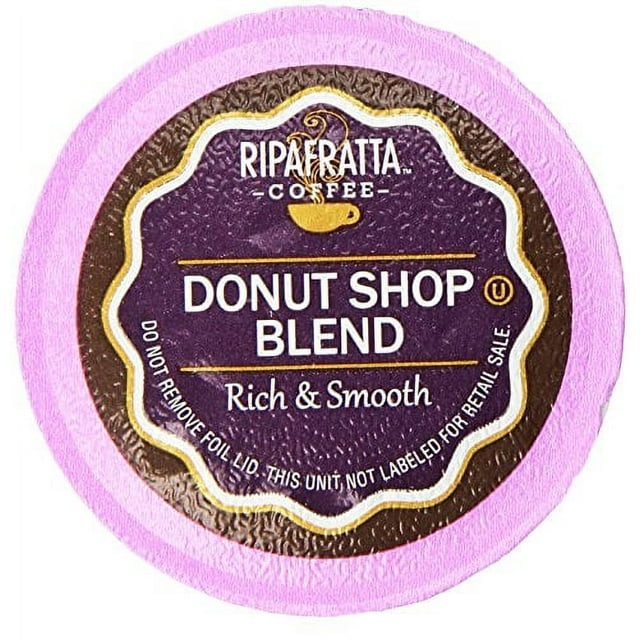 donut-shop-coffee-single-serve-80-count-walmart