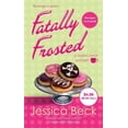 thumbnail image 1 of Pre-Owned Fatally Frosted (Donut Shop Mysteries) (Unknown) 125000540X 9781250005403, 1 of 1