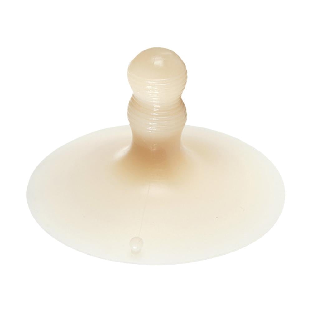 Donut Sponge Dishwashing Brush Sponge Dishwashing Brush Kitchen Clean