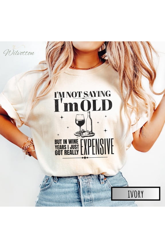 Donut Stress Just Do Your Best Shirt Donut Lover Shirt Teacher Shirt Exam Day Shirt Inspirational Shirt Cute Donut Shirt for Women, F143 All Size S-5Xl