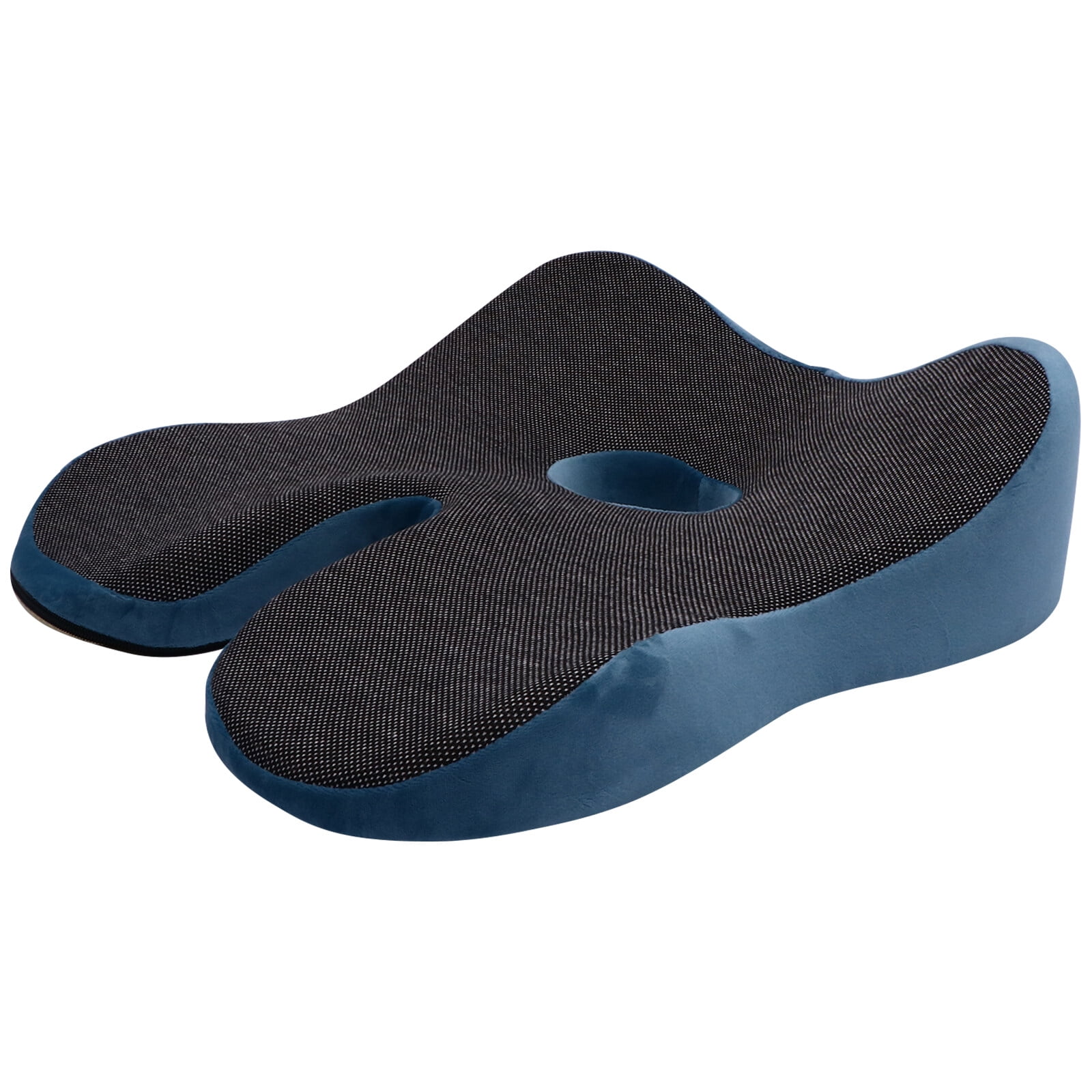 Donut Tailbone Pillow Cushion Hemorrhoidpillow Hemorrhoids Seat