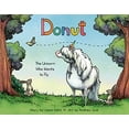 thumbnail image 1 of Pre-Owned Donut : The Unicorn Who Wants to Fly (Hardcover), 1 of 1