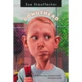 thumbnail image 1 of Pre-Owned Donuthead (Paperback) 0440419344 9780440419341, 1 of 1