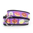 thumbnail image 1 of Donuts Collar, 1 of 1