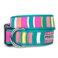 thumbnail image 1 of Donuts Collar, 1 of 2