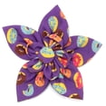 thumbnail image 1 of Donuts Flower, 1 of 1