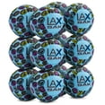 thumbnail image 1 of Donuts Lax Sak, 12 Pack, 1 of 6