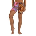 thumbnail image 1 of Donuts Shorts (M), 1 of 4