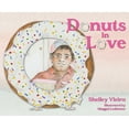 thumbnail image 1 of Donuts in Love, (Hardcover), 1 of 1