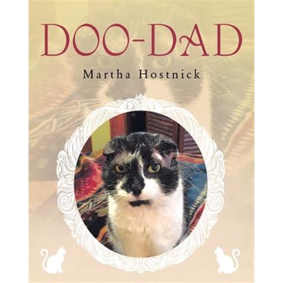 Pre-Owned Doo-Dad (Paperback)
