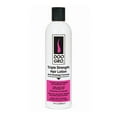 thumbnail image 1 of Doo Gro Anti Breakage Growth Lotion, Triple Strength, 12 Oz., Pack of 3, 1 of 2