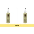 thumbnail image 1 of Doo Gro Anti Itch Hair Oil, 4.5 fl oz - 2 Pack Bundle by Beauty Talk LA, 1 of 1