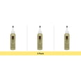 thumbnail image 1 of Doo Gro Anti Itch Hair Oil, 4.5 fl oz - 3 Pack Bundle | Scalp Treatment Hair Care, 1 of 1