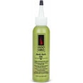 thumbnail image 1 of Doo Gro Anti Itch Hair Oil, 4.5 fl oz, 1 of 3