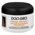thumbnail interactive-video image 1 of Doo Gro Deep Down Intense Penetrating Conditioner 8oz, All Hair Types, Moisturizing, 1 of 10