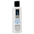 thumbnail image 1 of Doo Gro Growth Treatment, 10 Oz., 1 of 2