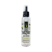 Doo Gro- Hair Polish Shine Mist 4.5oz