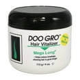 thumbnail image 1 of Doo Gro Hair Vitalizer, Mega Long, 4 Oz., Pack of 2, 1 of 3