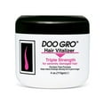 thumbnail image 1 of Doo Gro Hair Vitalizer, Triple Strength, For Severely Damaged Hair, 4 Oz., 1 of 2