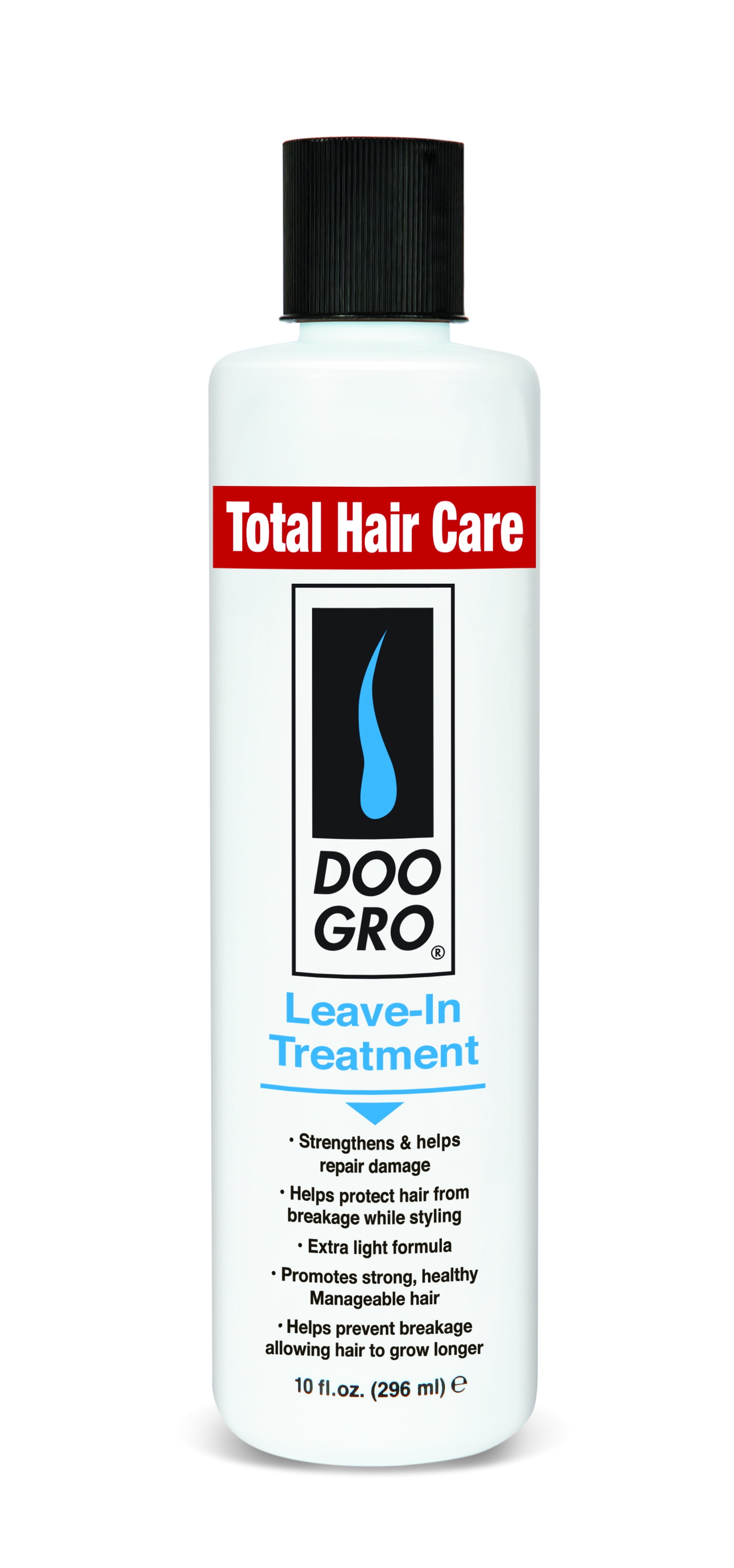 Doo Gro Leave In Treatment Doo Gro Leave In Treatment