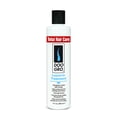 thumbnail image 1 of Doo Gro Leave-in Hair Treatment for Shine Enhancing & Repairing, 10 fl oz, 1 of 2